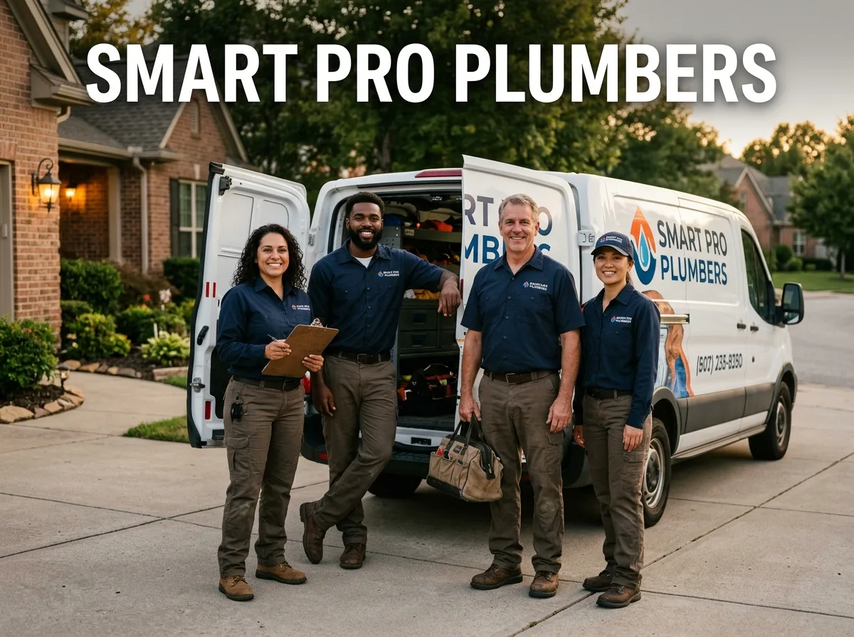 Water Heater Repair company in North Liberty, IN
