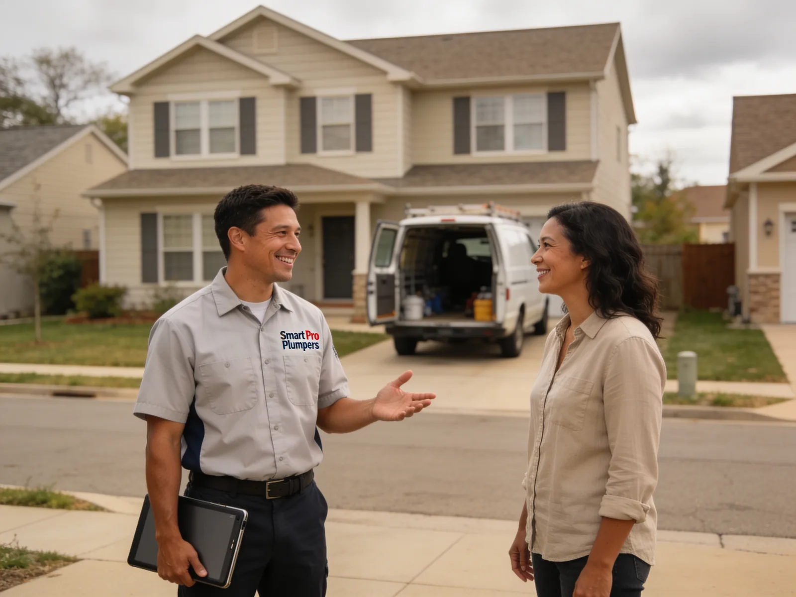 Water Heater Repair North Liberty, IN FAQs